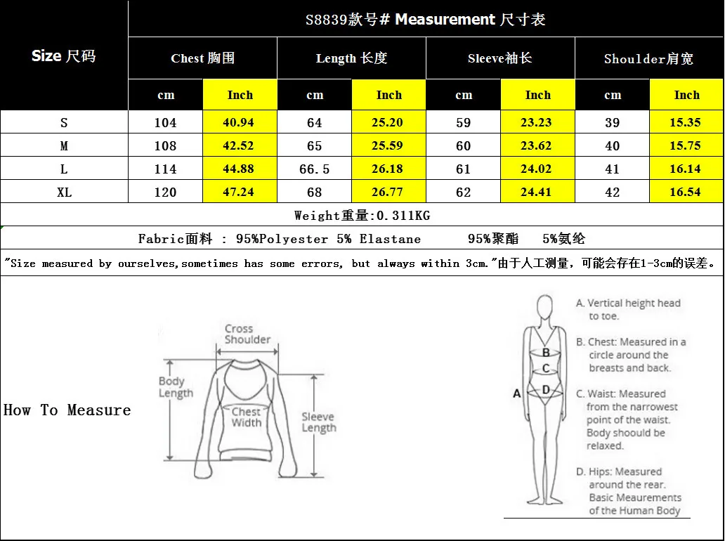 Casual V-Neck Sweater European Style Women's Fashion Autumn Pleated Hoodie Loose Fit Long Sleeve Comfortable Polyester Sweatshirt display picture 1