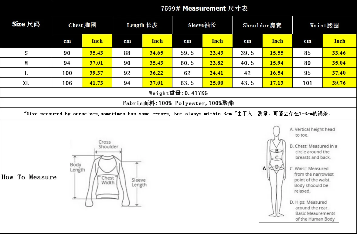 Retro Style Autumn New Women's Dress Pure Color Belted Corduroy High Waist A-Line Skirt Long Sleeve Turn-down Collar Gown display picture 1