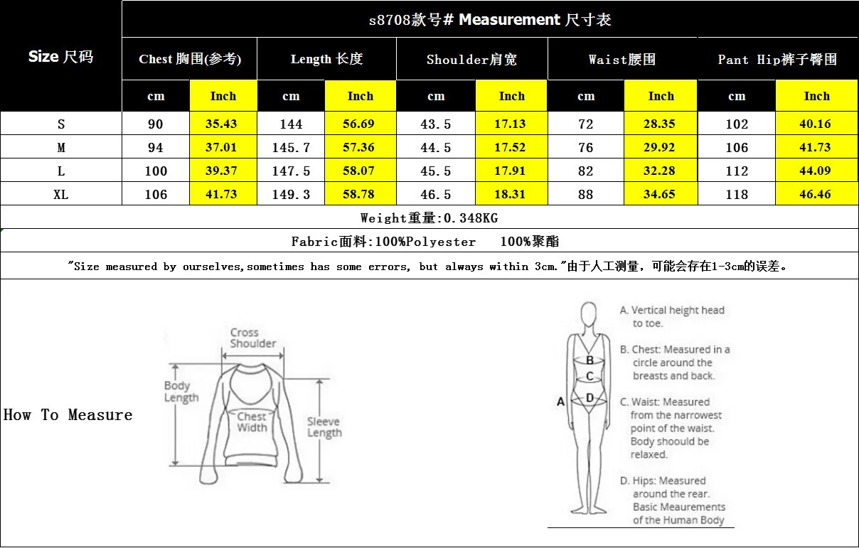 Summer New Women's One-Piece Pants  Style Sleeveless Swing Collar Long Pants Commute Style Straight Leg display picture 1