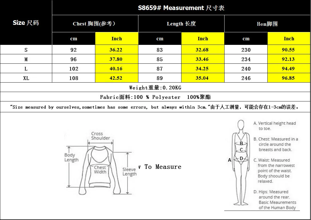 Summer New Loose Doll Dress Otago Lace Sleeveless Floral Decoration Vintage Style Above Knee Length A-Line Skirt Dress display picture 1