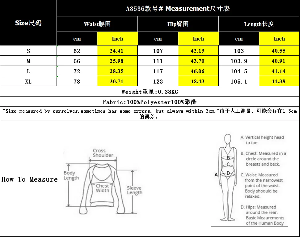 Casual Wide Leg Pants Spring New Style Elastic Waist Leisure Trousers  Popular Long Pants For Women display picture 1