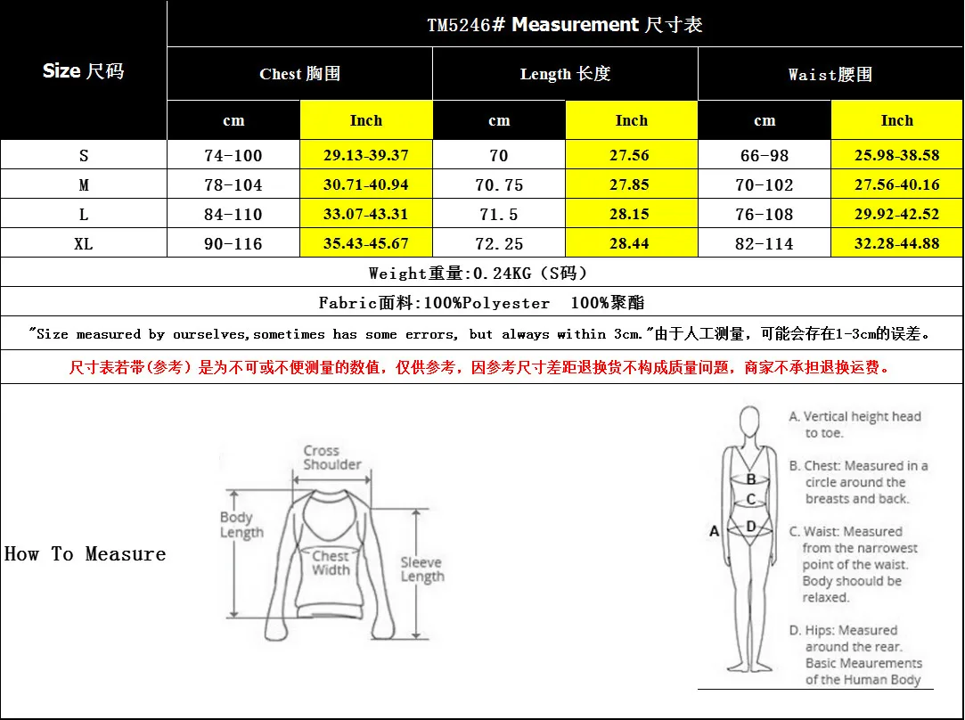 Summer New Butterfly Knot Print Y2K Patchwork Mini Dress Vacation Strapless Gown High Waist A-Line Skirt Retro Artistic Style display picture 1