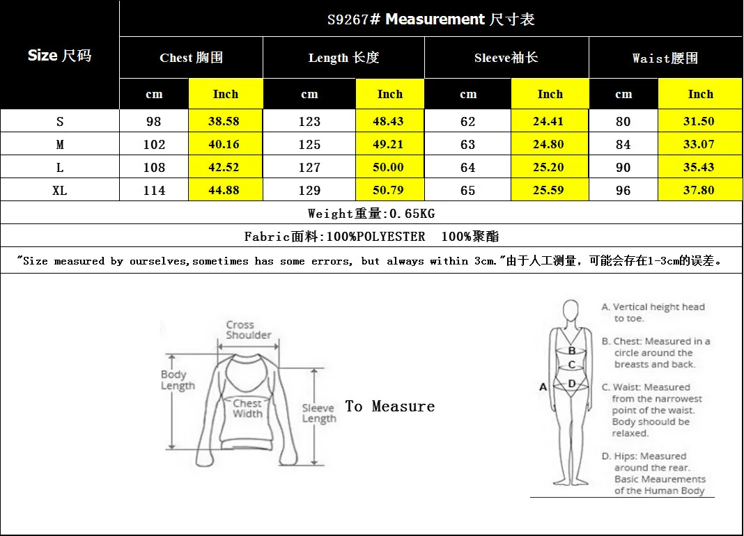 Elegant Shirt Dress Autumn Winter New Style Noble And Respective Long Sleeve Turn-down Collar Velvet Knee-length Commute Style display picture 1