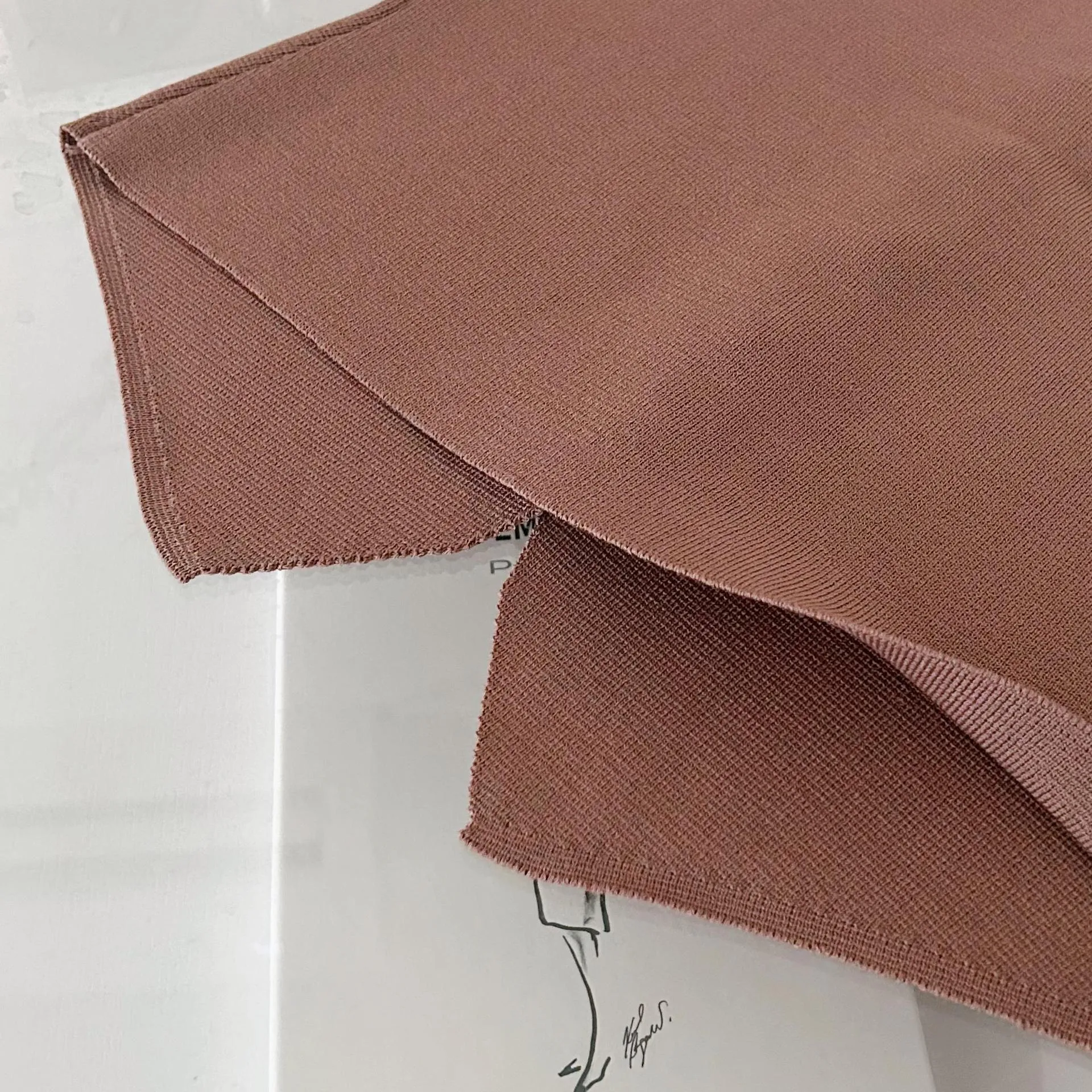 Elegant French Vintage Single-Button Sleeveless Vest Women's Summer Outerwear Fashionable Pure Color Shirt Collar Loose Fit display picture 9