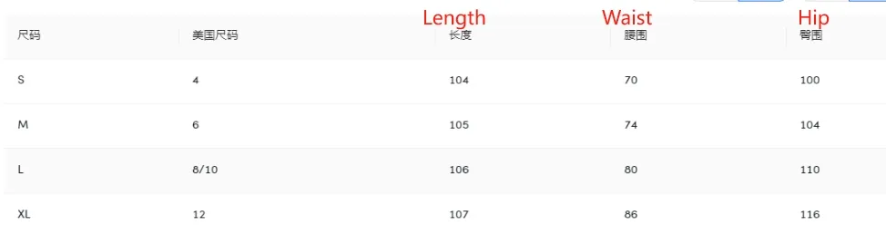 American Retro Washed Denim Jeans Summer New Loose Casual Straight Fashion Trend Wide Leg Long Pants Women's Jeans Cotton Elastic display picture 6
