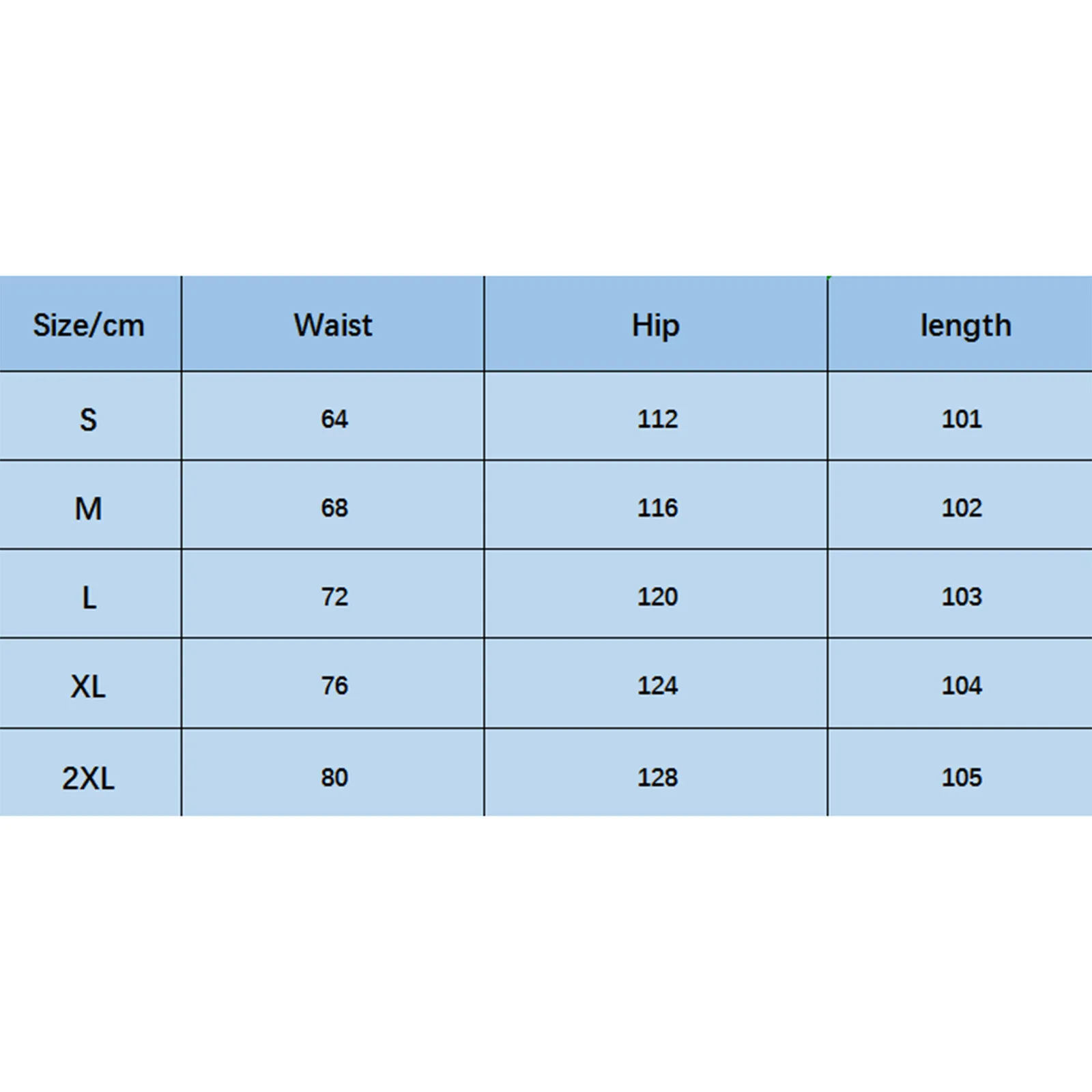 Casual Long Pants Multi-Color Elastic Waist Side Drawstring Personality Women's High Waist Straight Leg H-Shape Commute Style display picture 1