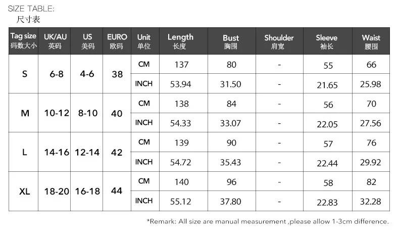Elegant Long Sleeve Maxi Dress Women's Fashion Autumn Winter High Waist Bodycon Dress European Style Street Style Sequin Design display picture 1