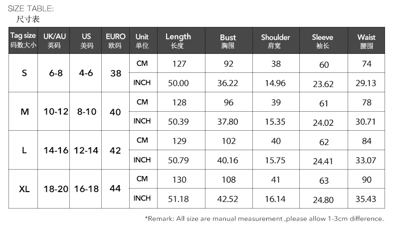 Elegant Long Sleeve Long Dress Women's Fashion Deep V Neck Dress Autumn Winter Season High Waist A-Line Skirt Street Style display picture 1