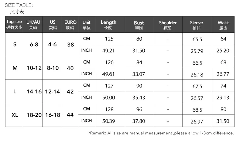 Elegant Long Sleeve Long Dress Women's Fashion Autumn Winter High Waist A-Line Skirt Plant Floral Pattern Splice Design Street Style display picture 1