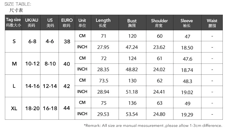 Women's High Collar Long Sleeve Sweatshirts Casual Sporty Style Autumn Winter Fashionable Streetwear Knitted Polyester Blend display picture 1