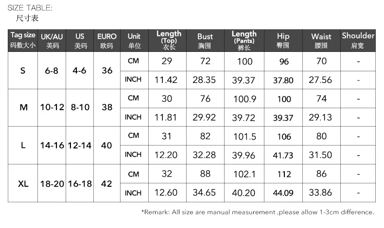 Casual Vacation Two-Piece Set Women's Strapless Long Pants Suit Autumn Winter Stripe Pattern Elastic Knitted Fabric No Sleeve display picture 2