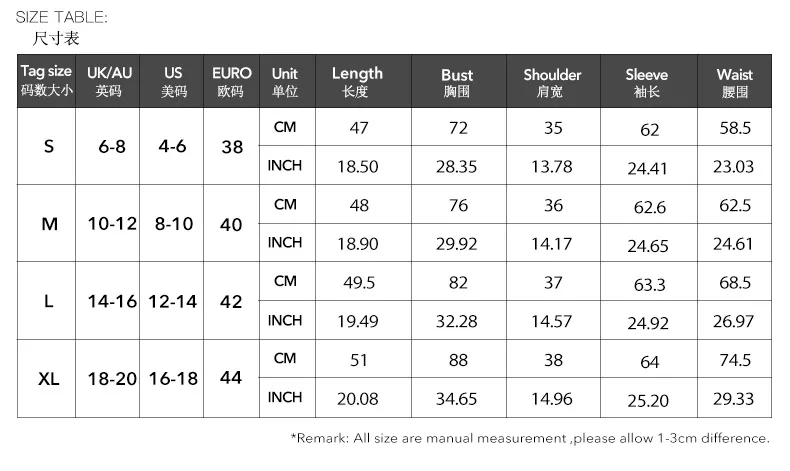Slim Fit Long Sleeve Base Tee T-Shirt Spicy Girl Y2K Style Autumn Winter Women's Fashion Streetwear U-Neck Knitted Top display picture 1