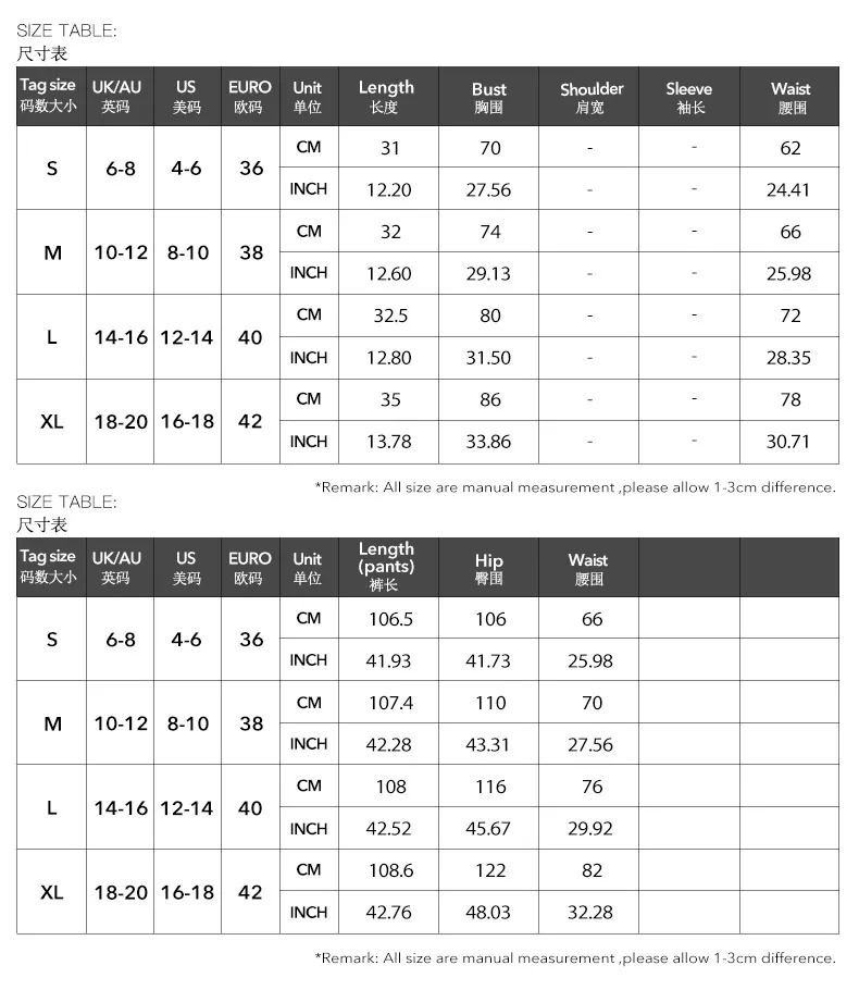 Diyun Women's Sport Yoga Set Summer Strap Vest Pants European American Style Sleeveless Knitted Pure Color Casual Outfit display picture 1
