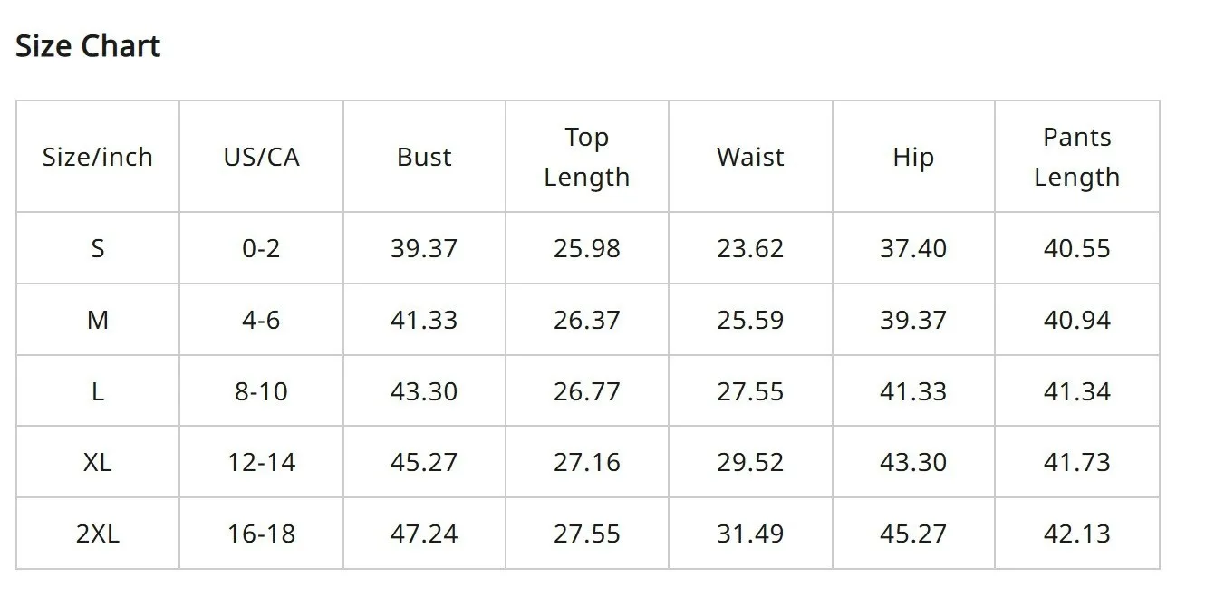 Autumn Winter Thickened Long Sleeve Round Neck Sweatshirt Women's Fashion Casual Wide Leg Pants Set Street Style High Street display picture 1