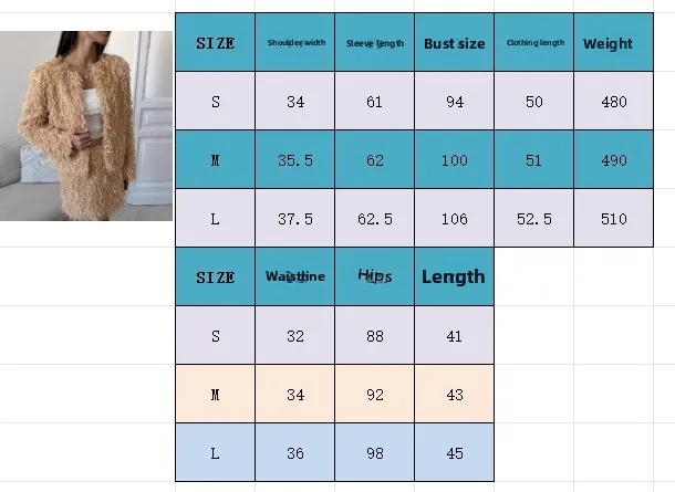 Elegant Tassel Detail Fashion Set Women's Long Sleeve Mini Skirt Casual Outfit New Style Autumn Winter New Arrival display picture 1