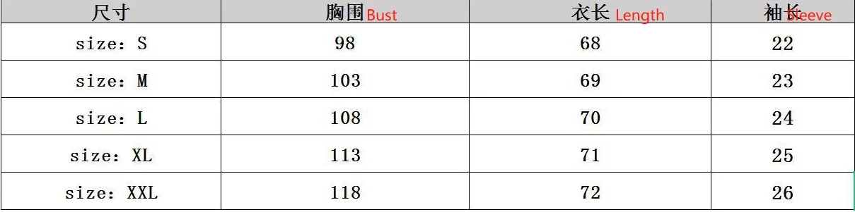 Summer Cotton Linen Solid Color Short Sleeve Women's Slim Fit Casual Top Plus Size Women's Shirt Round Neck T-Shirt Street Style display picture 11