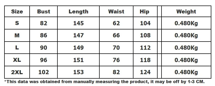 Sweet Fresh Floral Print Belt Vest High Waist A- Line Dress European Ladies Spring New Elegant Casual Dress display picture 1