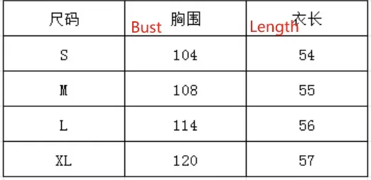 Women's Short Autumn And Winter Double-Sided Velvet Jacket Long Sleeve Lapel Single Button Fashion Simple European Style display picture 9