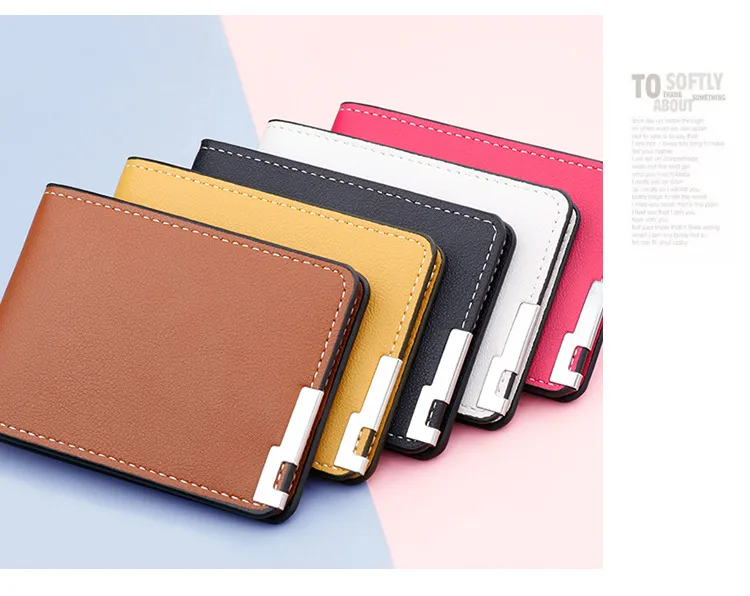 Couple's Two-in-One Driving License Protective Cover Imitation Leather Polyester Document Bag Ultra-Light Unisex Design display picture 5