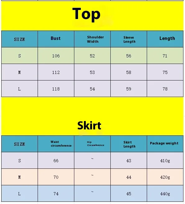 Fashionable Casual Plaid Skirt Set Women's Loose Collar Shirt Waist Cinched Mini Dress Two Piece Set Long Sleeve New Style display picture 1