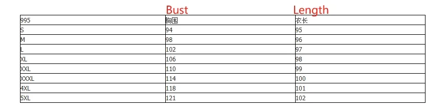 Elegant Lace Summer Dress Women's Fluffy Striped  Style V-neck Sleeveless Mid-Length Dress Dress A- Line Skirt display picture 4