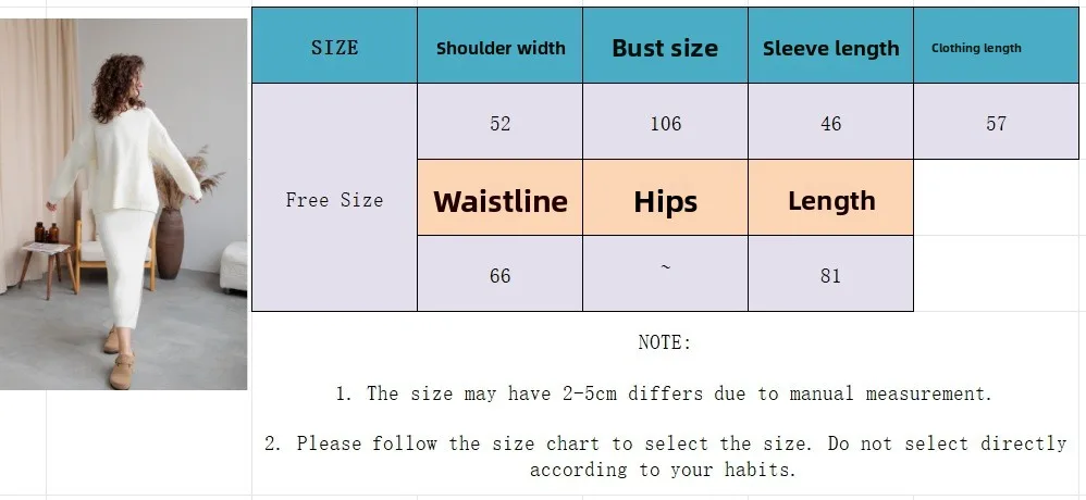 Elegant Knitted Dress Set Women's Autumn Winter New European Fashion Open Cardigan Sweater With Slit Mini Skirt Fashion Casual Set display picture 1