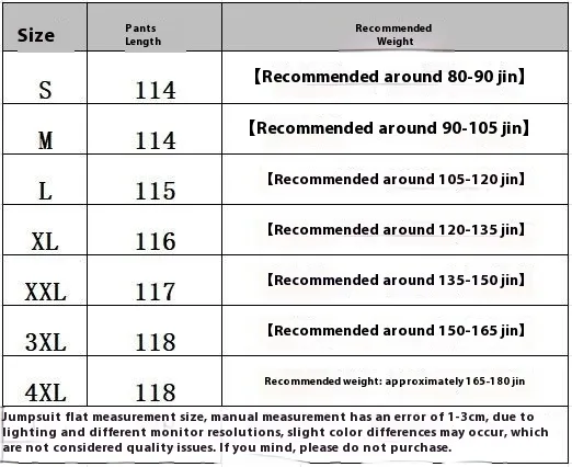 Summer New Style Women's Casual Wide Leg Pants One Piece Suit V Neck Printed High Waist Long Pants Bamboo Fiber Polyester display picture 1