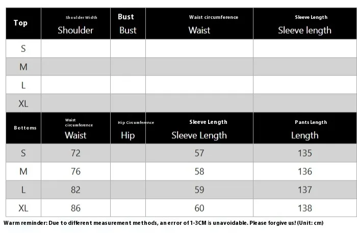 Elegant Style Wide Leg Jumpsuit Casual Pants Back Splice Butterfly Knot Solid Color Long Sleeve Fashionable Commute Suit display picture 1