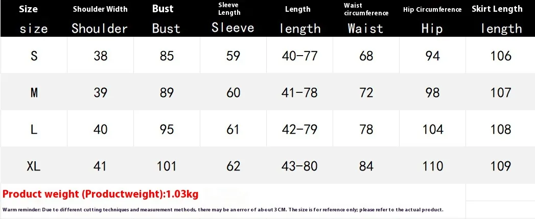 Elegant Angora Red Two-Piece Set High Waist Belted Pants Asymmetric Hem Long Sleeve Fashion Casual Women's Suit display picture 1