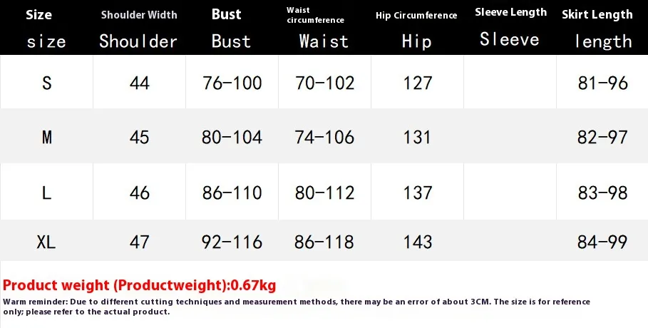 Retro Maxi Dress For Women Summer High Waist Asymmetric Fold Design Fashion Retro Style Knee-Length A- Line Dress Sleeveless display picture 1