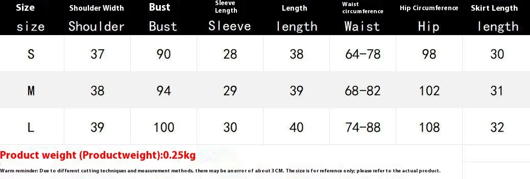 Fashionable Sexy Pure Desire Style Set New 2025 Lace Hollow Out Short Top High Waist Mini Skirt Women Casual Fashion Set display picture 1