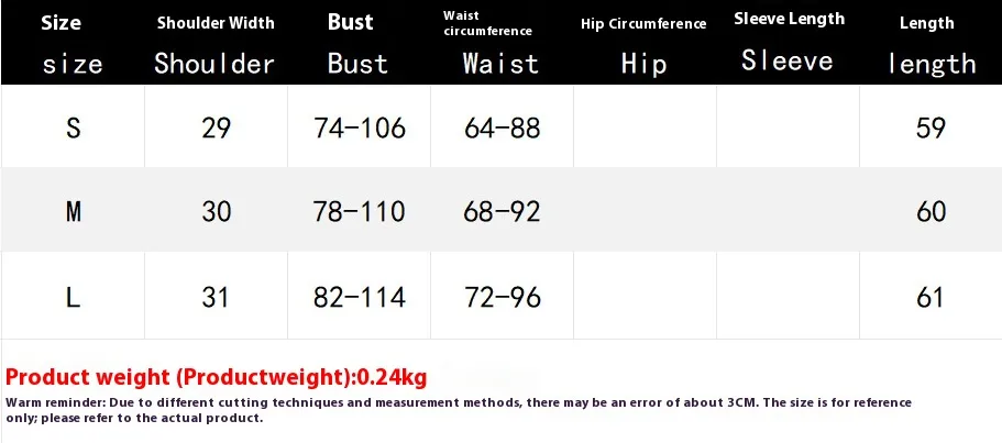 Ladies Knitted Vest Top Round Neck Sleeveless Fashion Patchwork Solid Color Overhead Summer New Casual Basic Design display picture 1