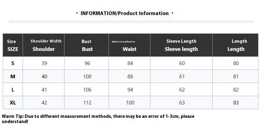 Elegant Black European Style Women's Suit Jacket Thin Pleated Design Cotton Polyester Blend Long Sleeve V-neck Commute Fashion display picture 1