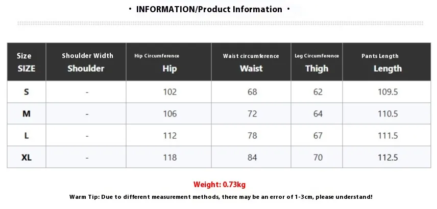 Fashionable High-Waist Hollow Heart-Shaped Women's Jeans Trendy Hollow Out Straight Leg Long Pants Comfortable Stretch Denim display picture 1