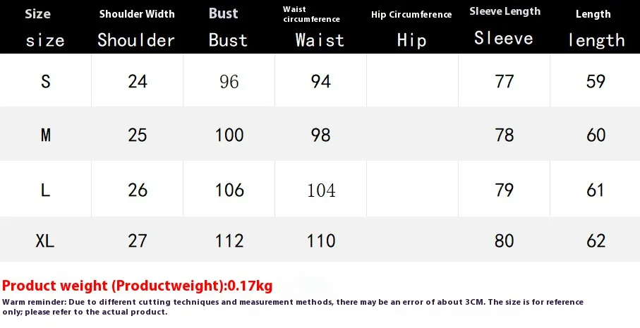 Women's Casual Fashionable Shirt Round Neck Long Sleeve Breathable Mesh Top Single Button Round Dot Pattern Comfortable Shirt display picture 1