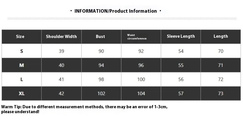 Fashion French Style Retro Easy Matching Baggy Coat Solid Color Buttons Detail Women's Fashion Long Sleeve Slim Fit Style Trueran display picture 1