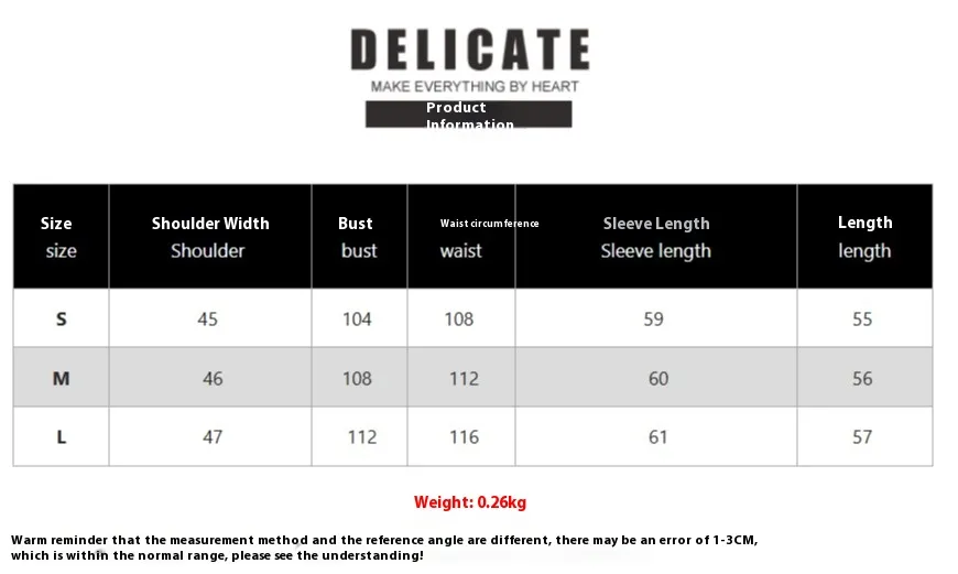 Elegant European Style Women's Shirt Round Neck Long Sleeve Laminated Lace Edge Polyester Nylon Fabric Solid Color Commute Fashion display picture 1