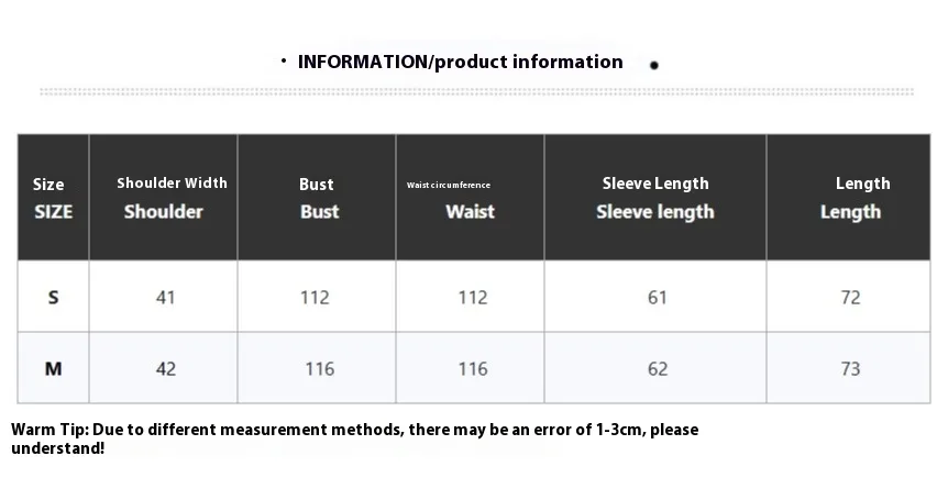 Australian Style Loose Fit Business Suit Jacket Long Sleeve Personality Splicing Design Summer New High-End Feelings Outerwear display picture 1