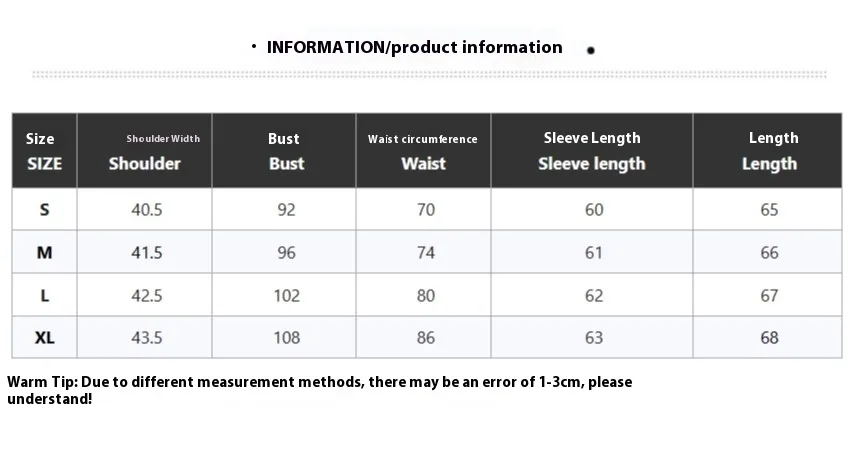 Elegant Butterfly Knot Design Slim Fit Women's Summer Style Cotton Polyester Suit Jacket Long Sleeve Elegant Fashion Outerwear display picture 1