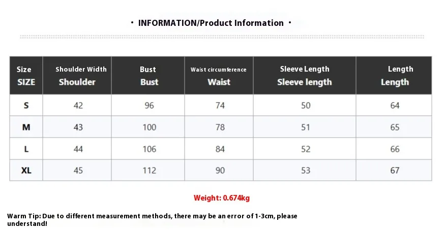 Elegant Slim Fit Single Shoulder Suit Jacket Women's High End Mesh Splice Waist Cinch Commute Style Long Sleeve Cotton Polyester display picture 1