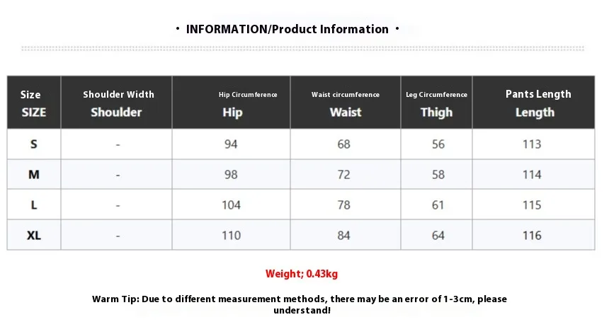 Comfortable Wide Leg Women's Pants Floral Design 3D High Waist European Style Casual Trousers Loose Fit Fashionable Long Trousers display picture 1