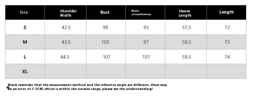 Casual Loose Women's Suit Jacket V-Neck Mesh Design Spring Summer Fashion New Long Sleeve Polyester Fiber Commute Style display picture 1