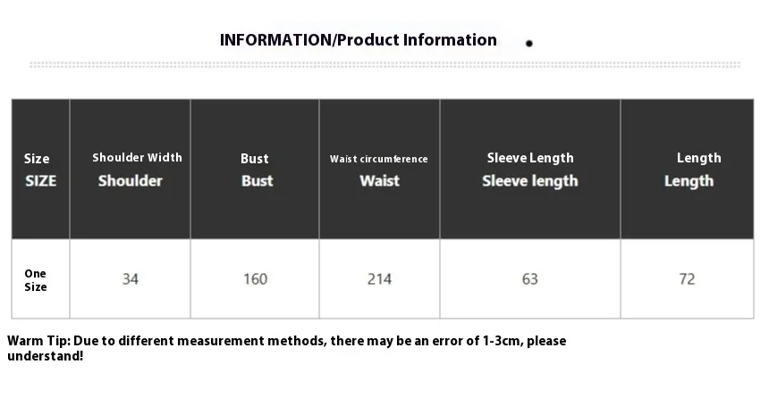 Elegant French Style Long Sleeve Women's Shirt Bow Tie Loose Fit Urban Fashion Commute Shirt Plant Floral Pattern Polyester Lyocell display picture 1