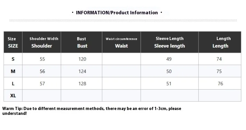 Women's Loose Casual Floral Patchwork Pure Color Shirt Summer 2025 Trendy Commute Style Long Sleeve Mid-Length Polyester Cotton Blend display picture 1