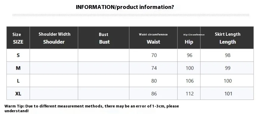 Elegant Long Ankle-Length Half Skirt Ladies Fashion Design Summer New Splicing Style Pure Color Versatile Skirts For Women display picture 1