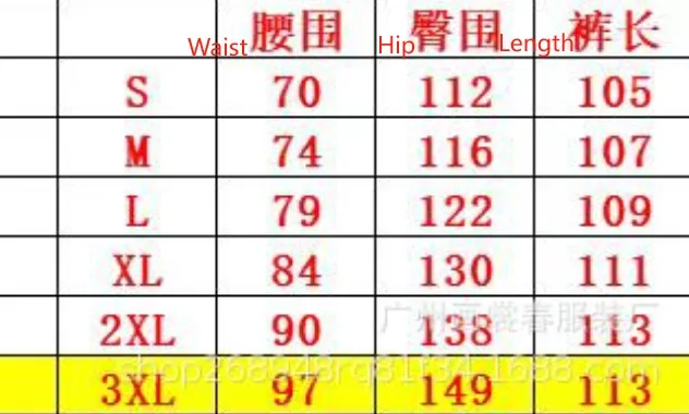 Casual Drawstring Straight Pocket Women's Solid Color Trousers High Waist Loose Fashion  Style Style display picture 1