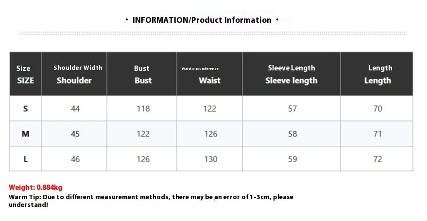 Elegant Two-Way Women's Suit Jacket Long Sleeve Commute Style Deconstructed High-End Feel Summer New Arrival Fashionable display picture 1