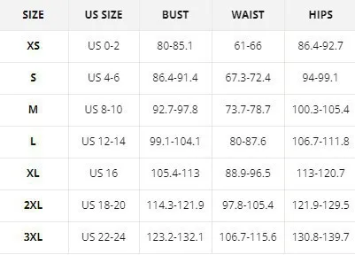 Fashion Hong Kong Style Two-Piece Set Women's Senior Early Autumn Clothing European Commodity Commuter Style Long-Sleeve Suit display picture 1