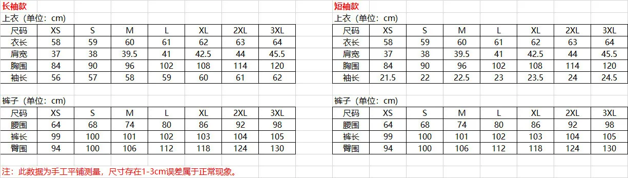 Fashion Hong Kong Style Two-Piece Set Women's Senior Early Autumn Clothing European Commodity Commuter Style Long-Sleeve Suit display picture 2
