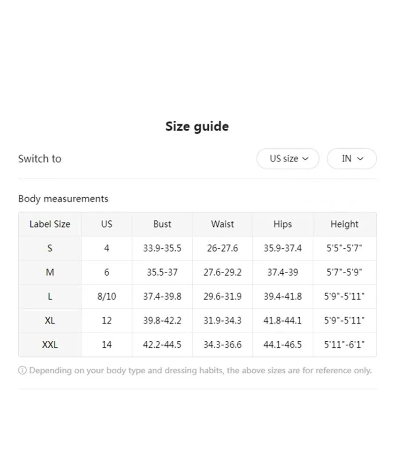 Summer  New Sexy One Shoulder Solid Color Dress, Elegant Ankle Fairy Dress, Elastic Waist Short Sleeve display picture 2